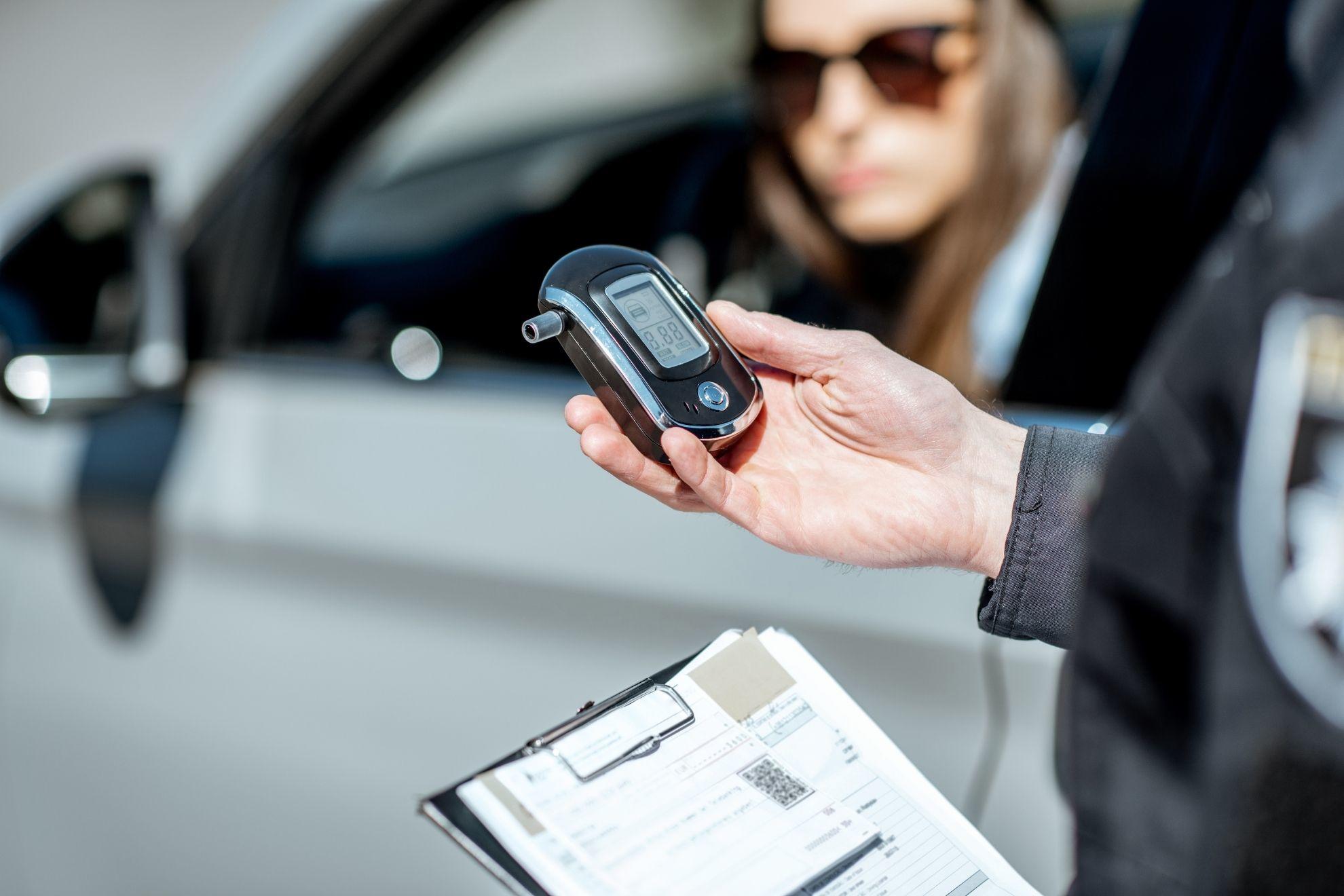 Comment peut-on récupérer son permis de conduire après une annulation ?