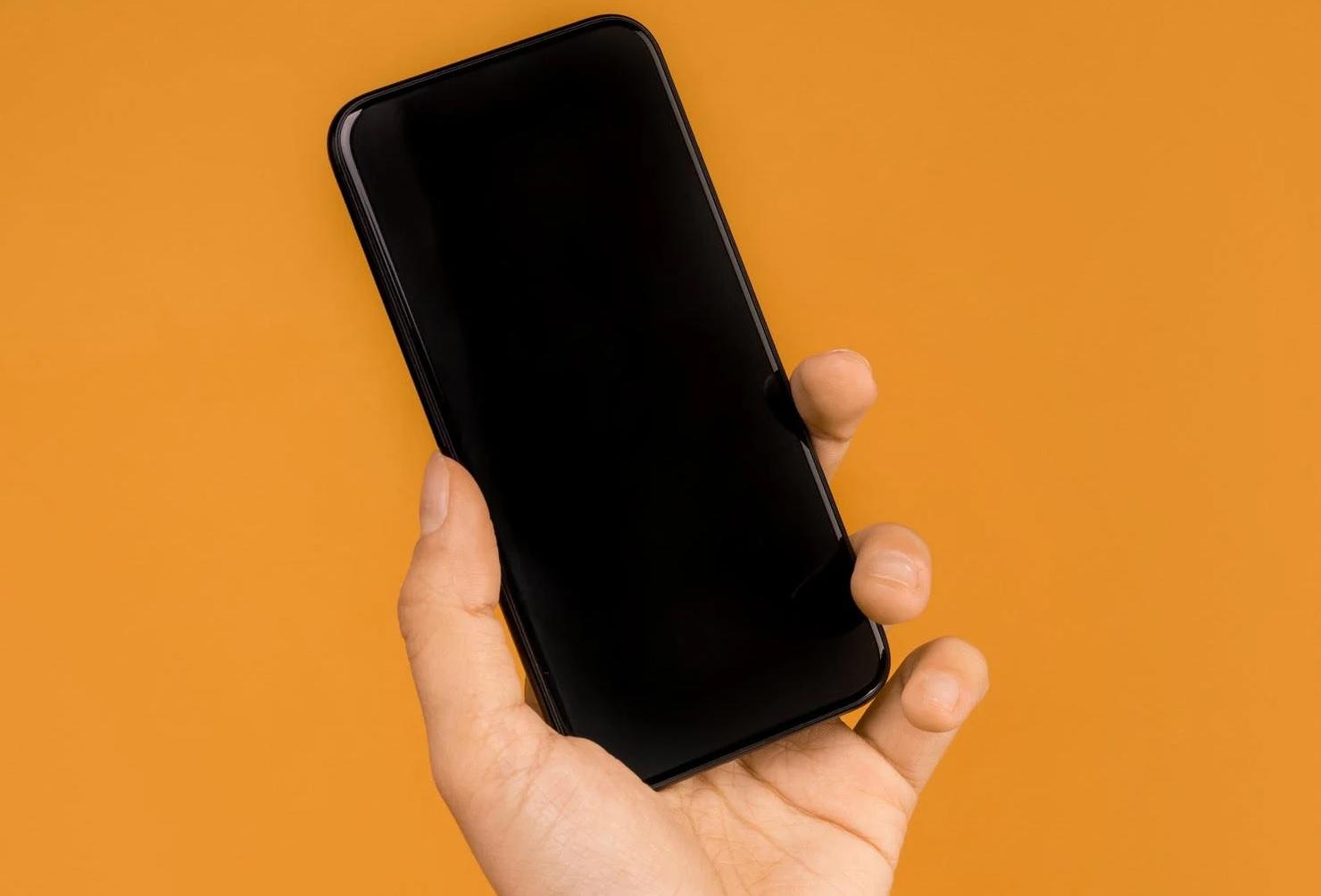 L'accordeur peut désormais se trouver sur un smarpthone. 