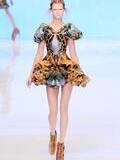 Alexandre-Mcqueen-defile