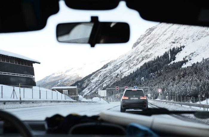 Comment bien apprendre à conduire ? 