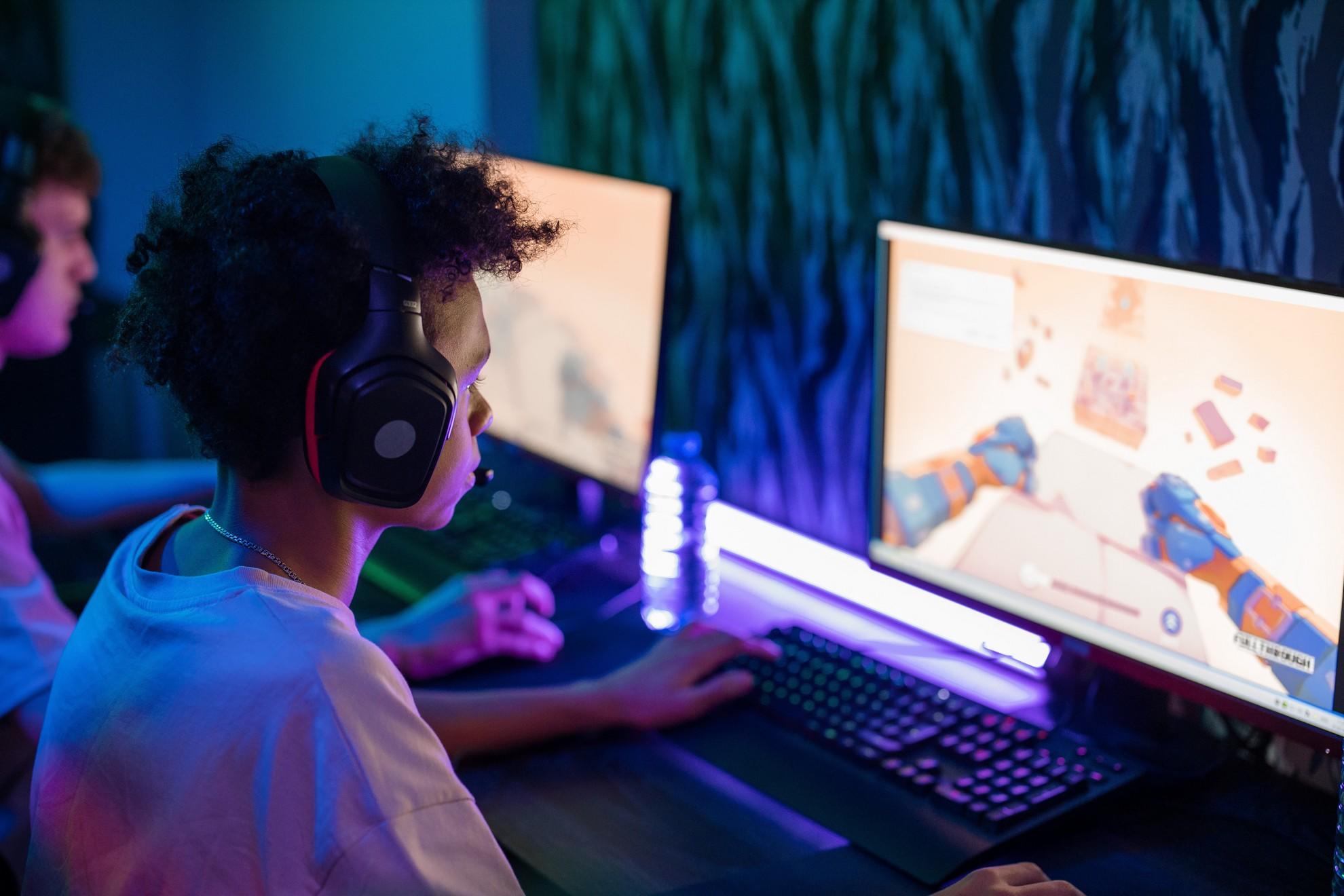 Combien coûtent des cours pour devenir dj ? 