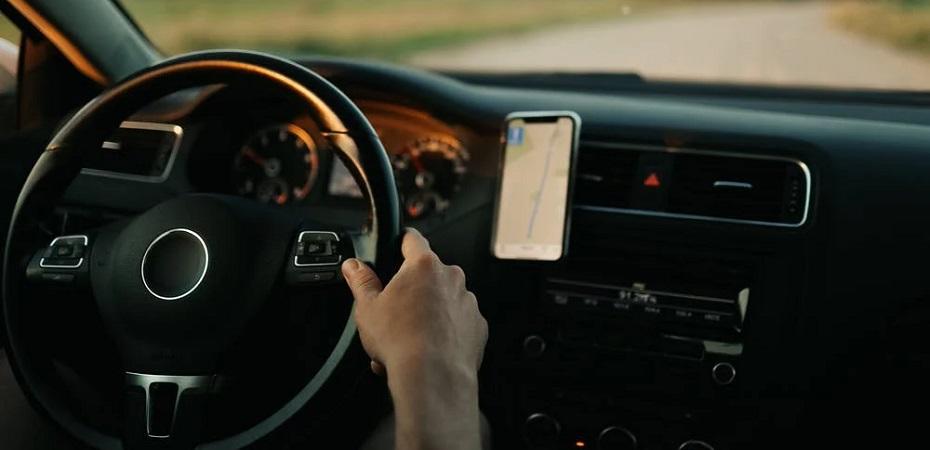 Comment réussir son permis de conduire ?