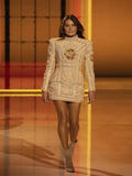 defile-balmain-dix-ans