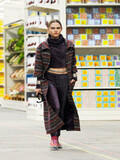 defile-chanel-supermarche (2)