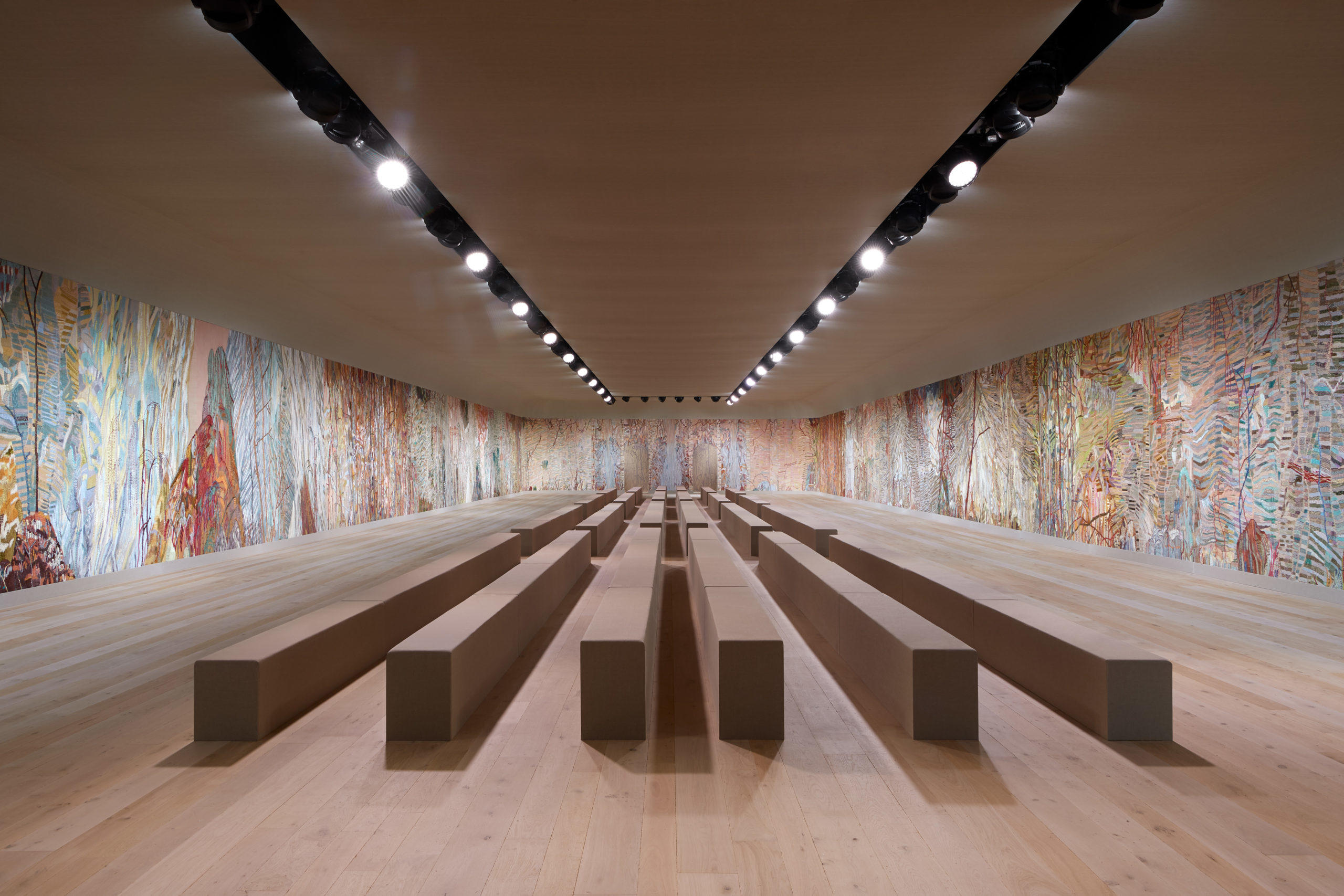 Quels sont les défilés inratables de la PFW ?