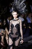 dernier-defile-marc-jacobs (1)