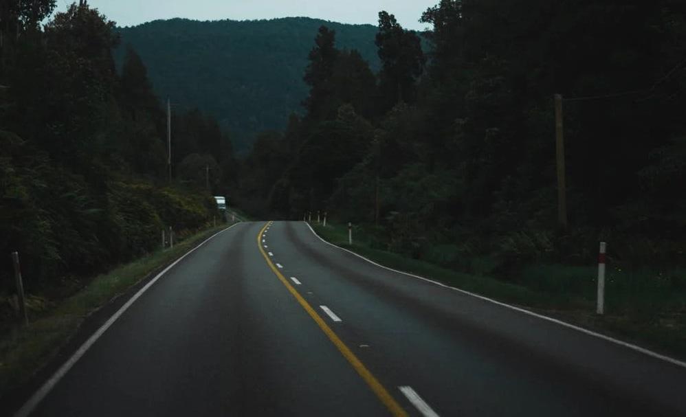 Que faut-il apprendre pour bien conduire ? 