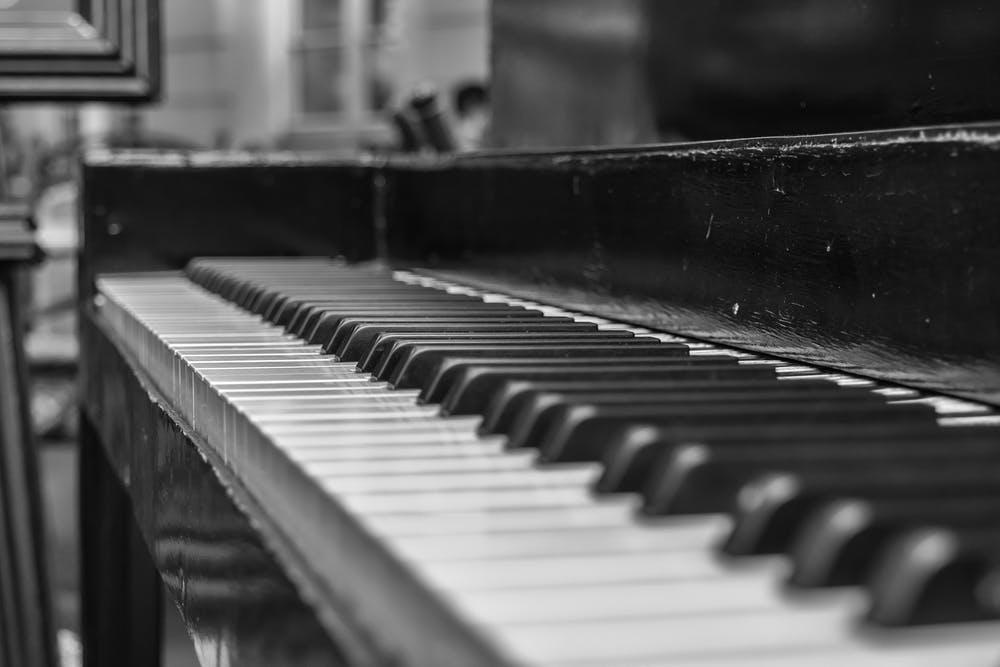 Qui sont les pianistes les plus connues ?