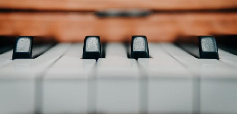 Qui sont les pianistes les plus connues ?