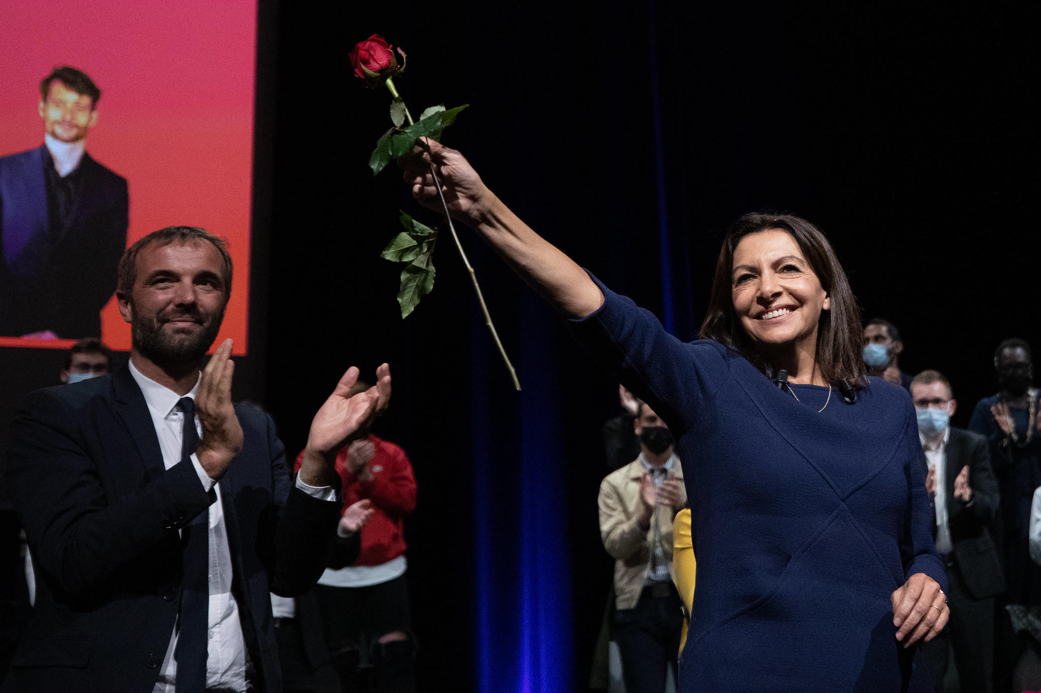 Pourquoi la majorité des candidats à la présidentielle 2022 souhaitent ils supprimer Parcoursup pour l'orientation post-BAC des jeunes diplômés français ?
