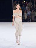 laetitia-casta-defile-jacquemus (1)