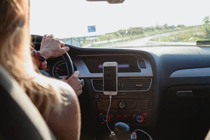 Comment ne plus avoir peur de la route ?