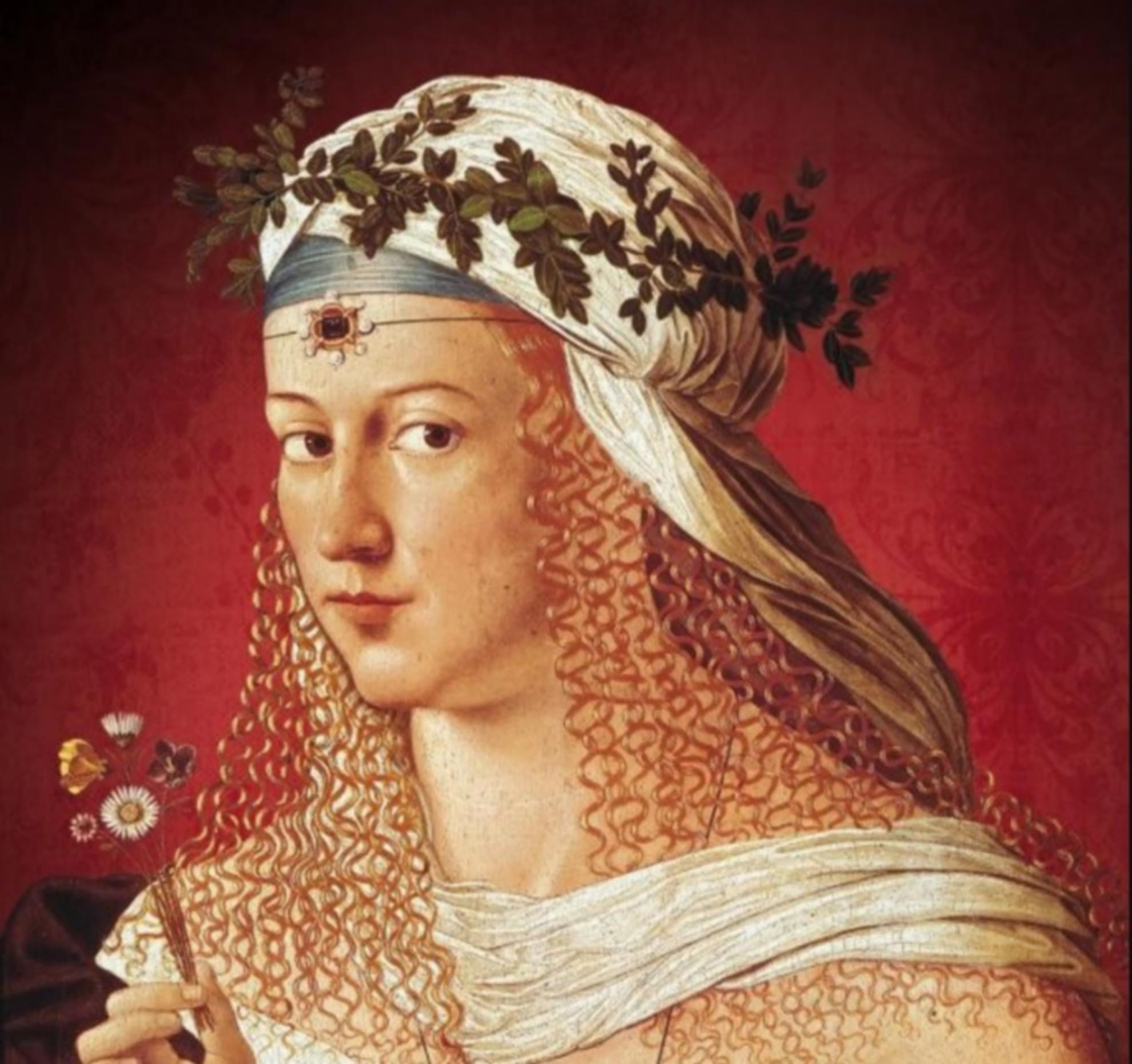 Pourquoi les femmes italiennes, bourgeoises ou non, ont elles toujours séduit à travers les âges ?