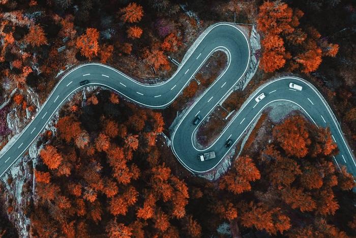 Comment se relaxer au volant ?
