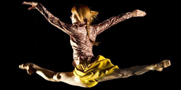 Qui sont les plus grandes ballerines du monde ?