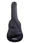 woodbrass-guitare-housse