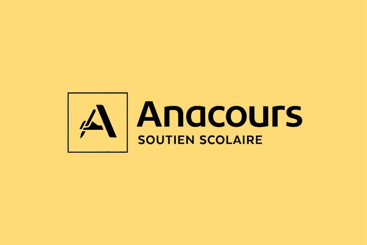 Peut on bénéficier de crédits d'impôts lors que l'on fait prendre des cours particuliers en ligne à son enfant ?