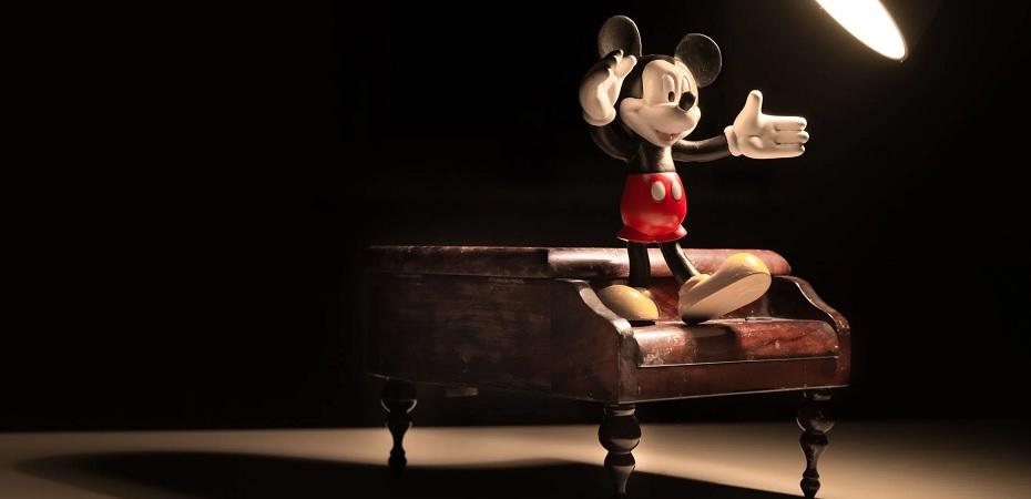 Comment différencier la 2D et la 3D ?