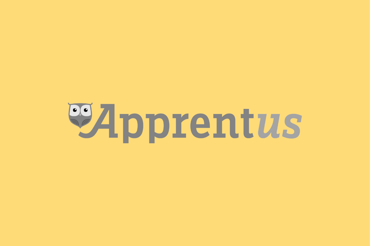 Faut-il payer ou accéder à une plateforme gratuite pour que son enfant profite de cours en ligne de qualité ?