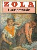 assomoir-emile-zola