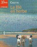 Ble-Herbe-Colette