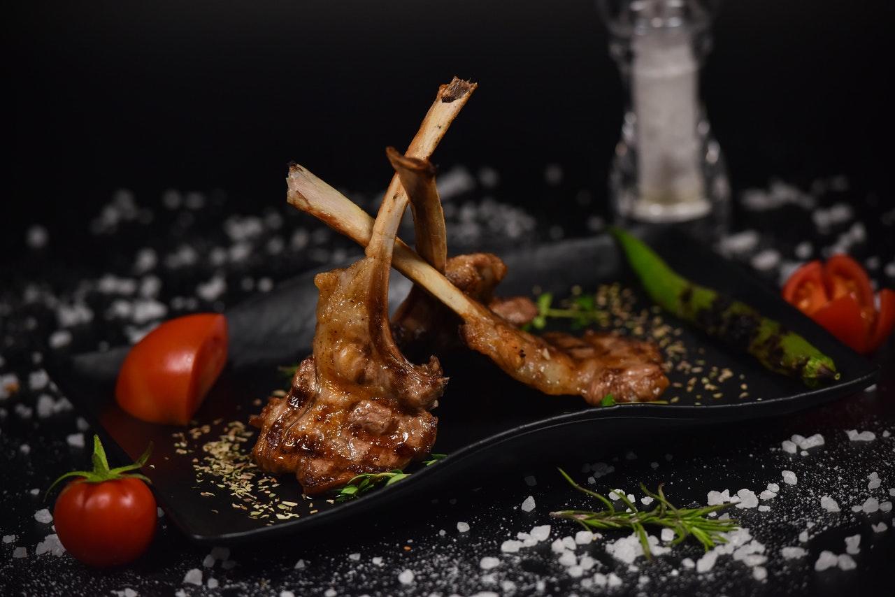 Quel plat faire à Pâques ? 