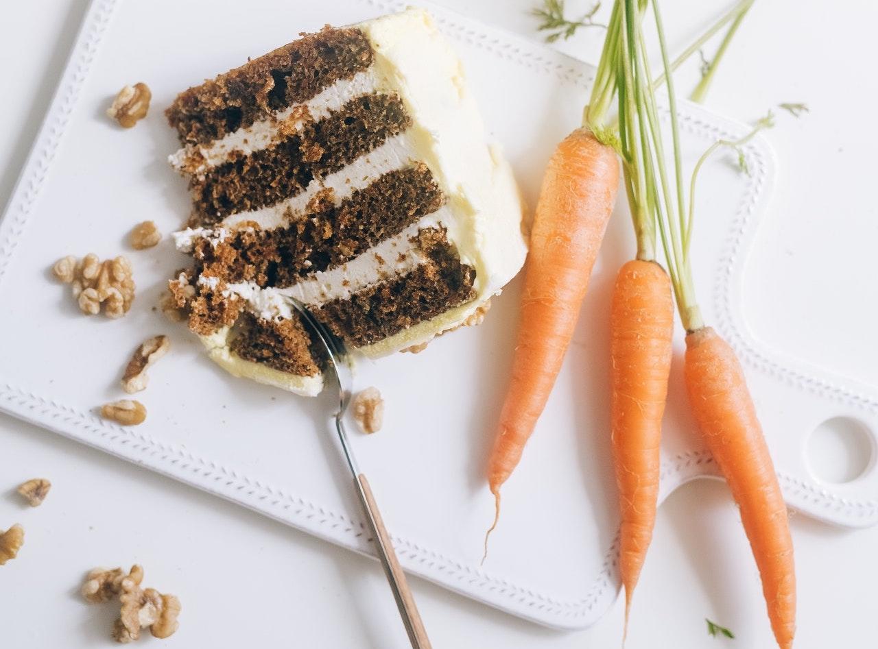 Que servir en fin de repas à Pâques ?