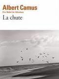 Chute-Albert-Camus