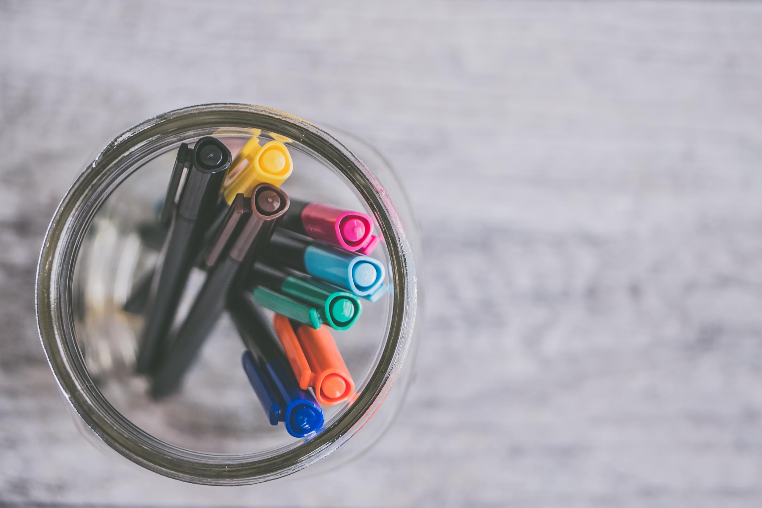 Quelles sont les compétences techniques recherchées ?