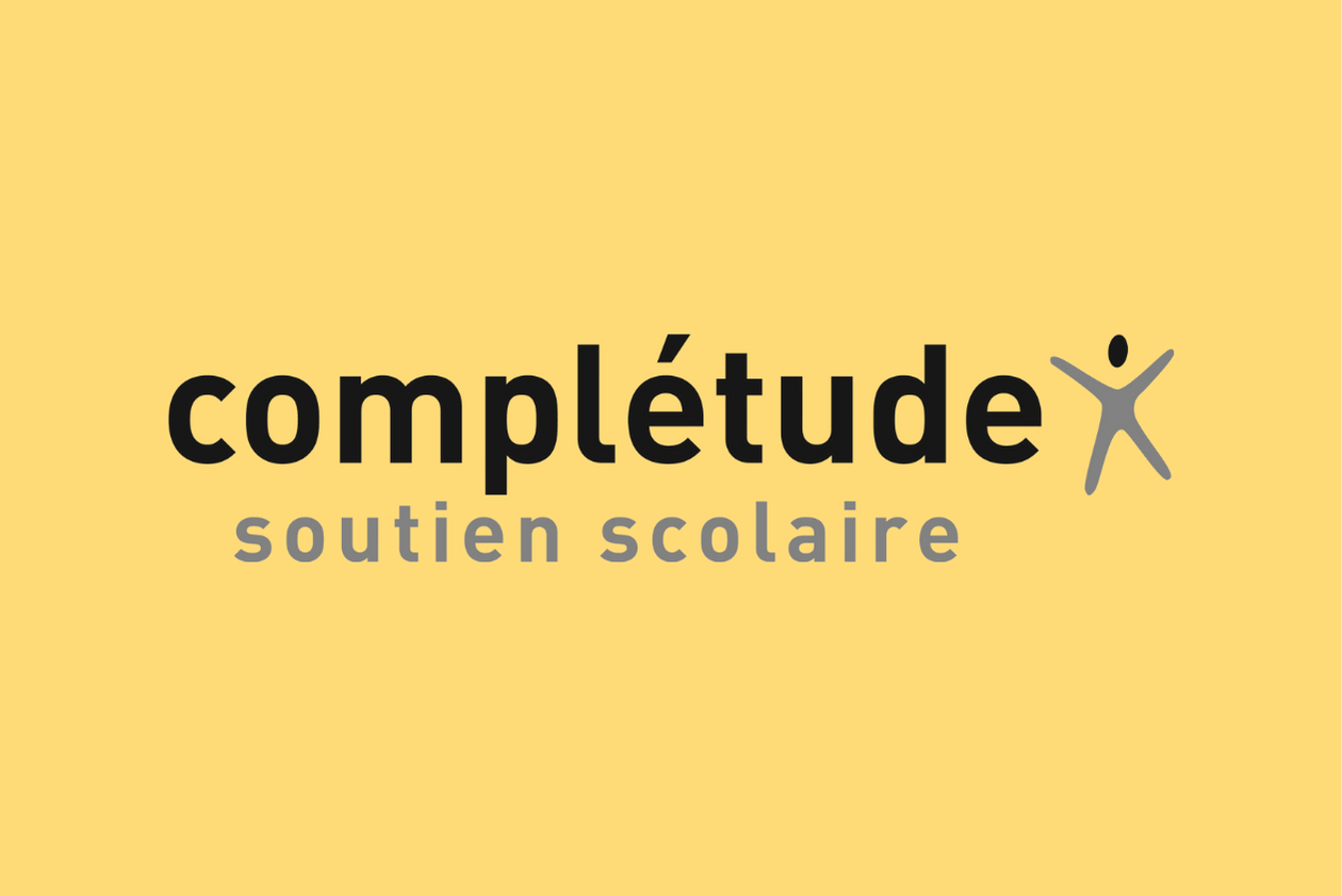 Le soutien scolaire en visioconférence est il aussi efficace que les cours particulier à domicile ?