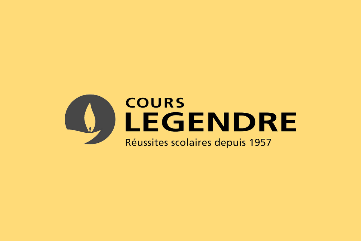 Comment choisir la bonne entreprise pour donner des cours particuliers à son enfant ?