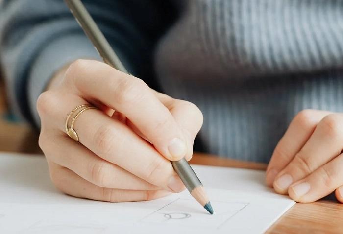 Pourquoi utilise la 2D ? 