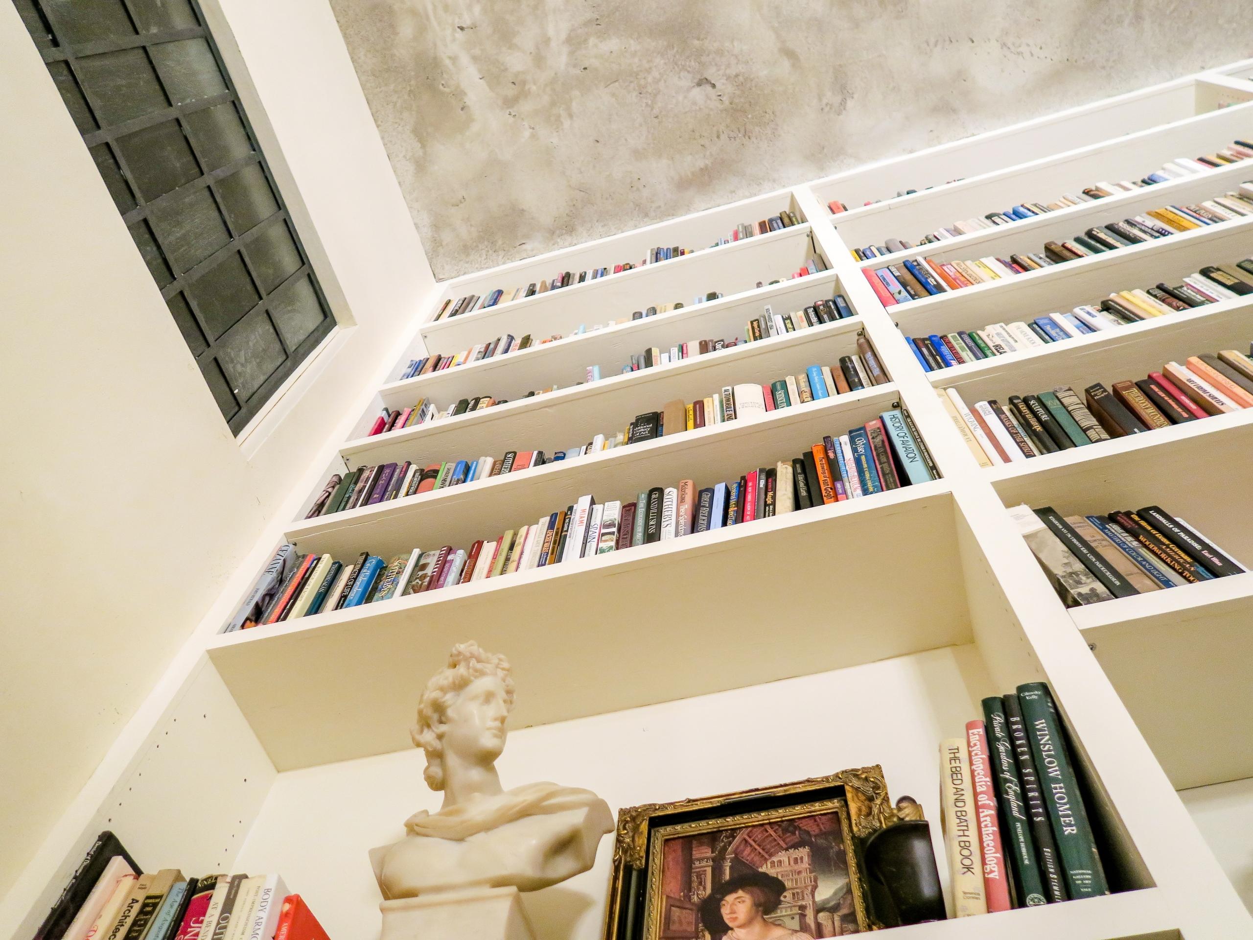 Qui vend le plus de livres en France ?