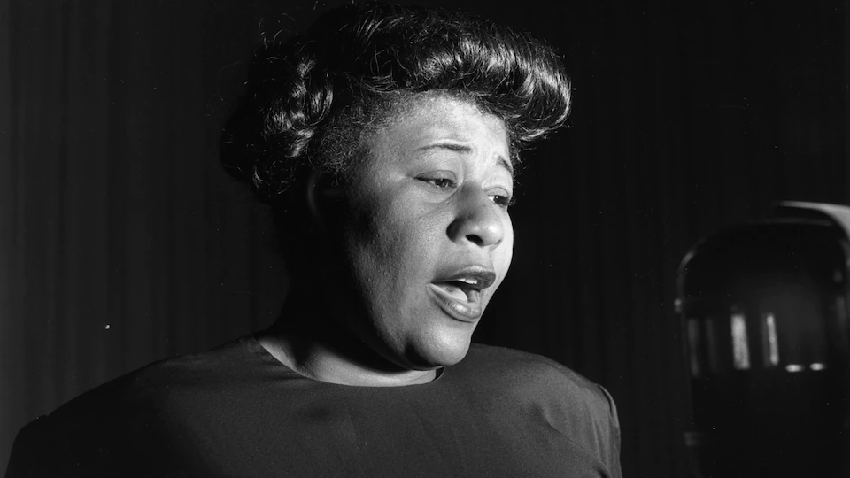 Quelle voix faut-il avoir pour chanter du jazz ?