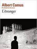 Etranger-Albert-Camus