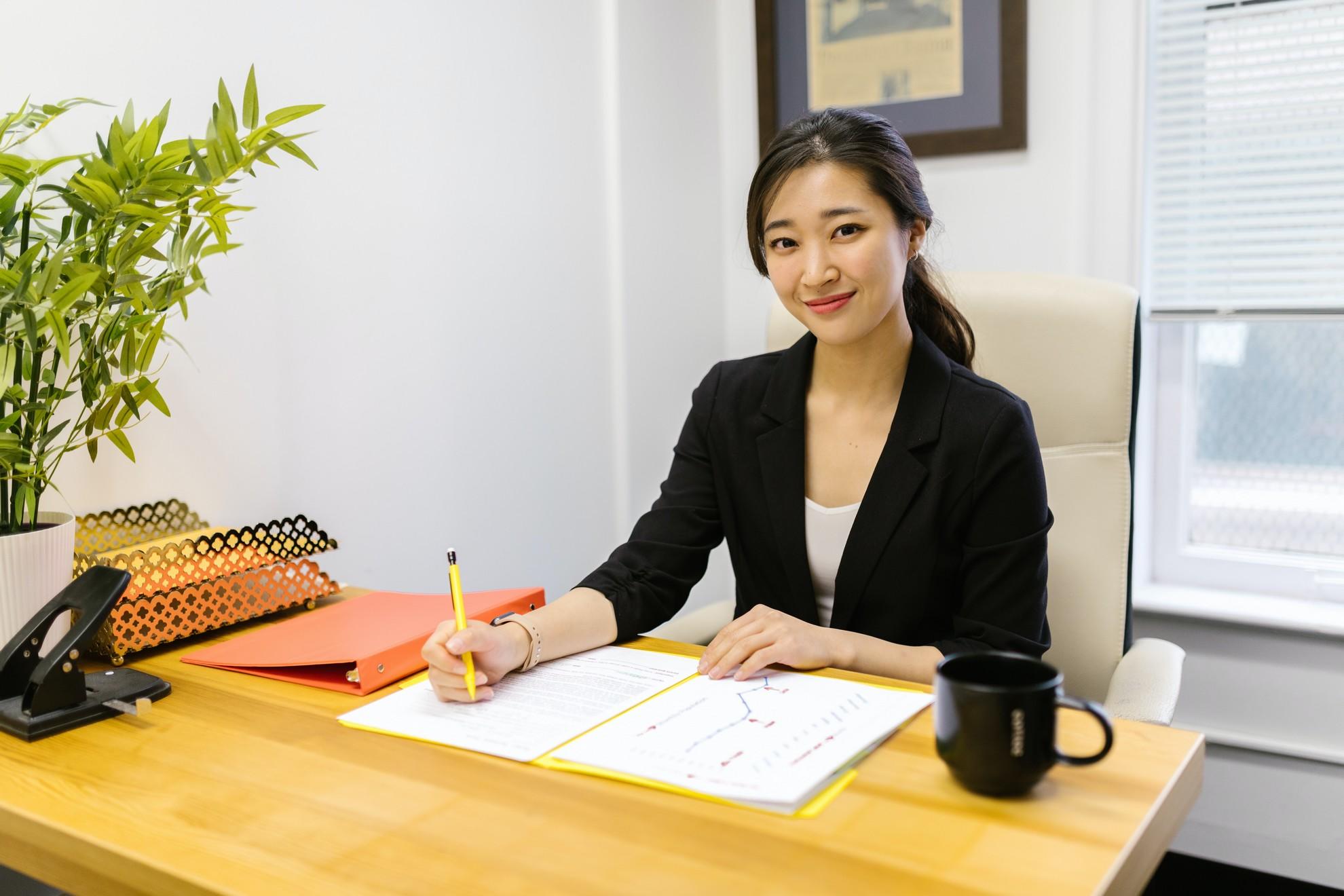 Comment faire pour se distinguer des autres candidats japonais lorsque l'on cherche un travail au Japon ?