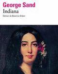 Indiana-George-Sand