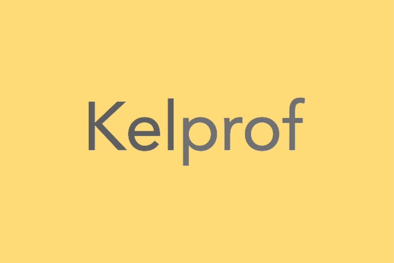 Comment choisir le professeur idéal sur une plateforme ?