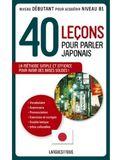 lecon-livre-apprendre