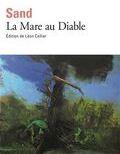 Mare-Diable-Sand