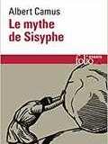Mythe-Sisyphe-Camus
