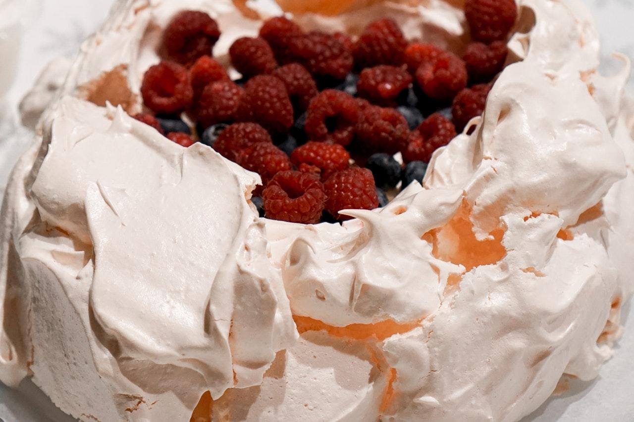 Quel dessert faire à Pâques ? 