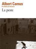 Peste-Albert-Camus