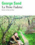Petite-Fadette-Sand