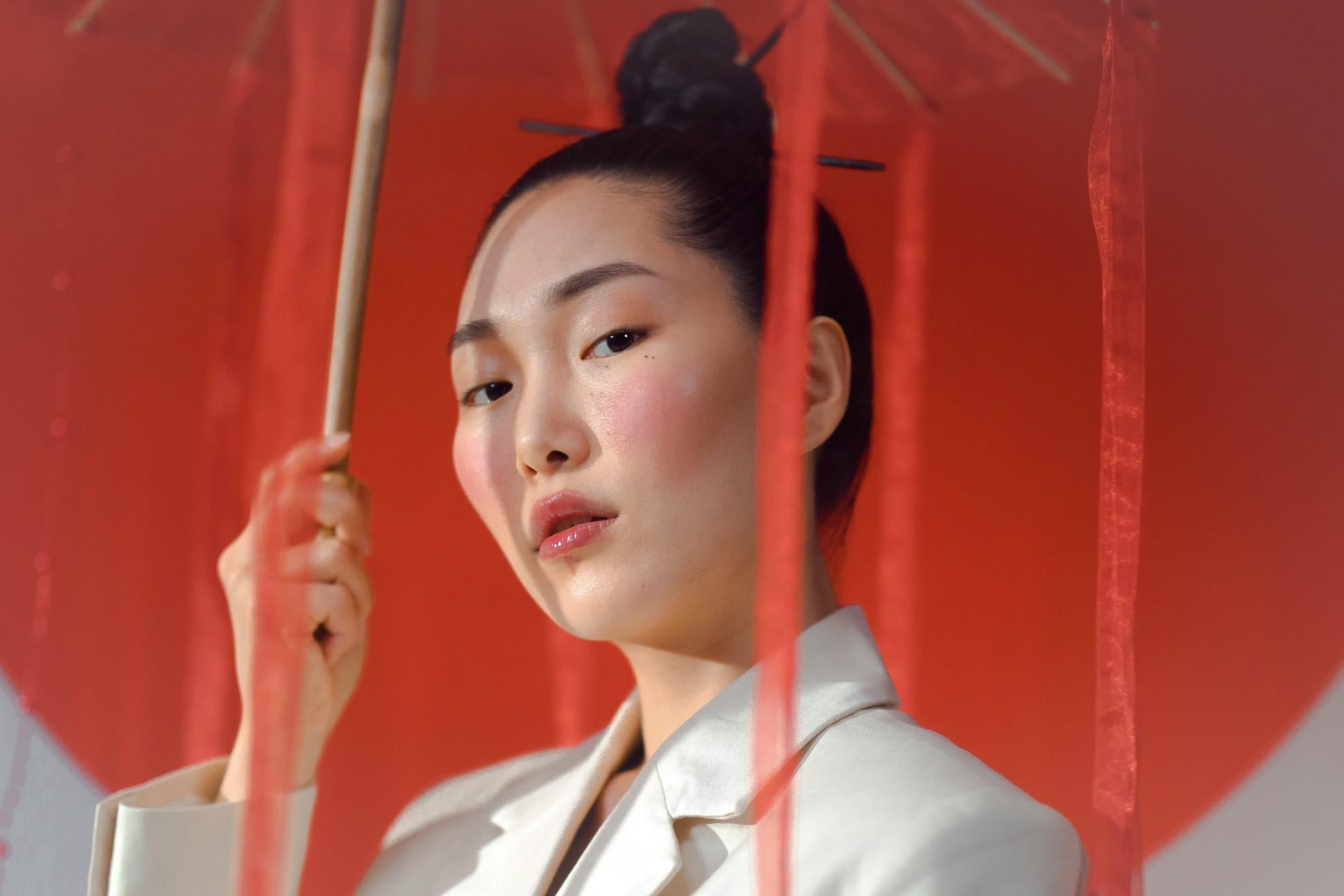 Comment étudier la base de la langue japonaise afin de communiquer paisiblement lors de son voyage ?