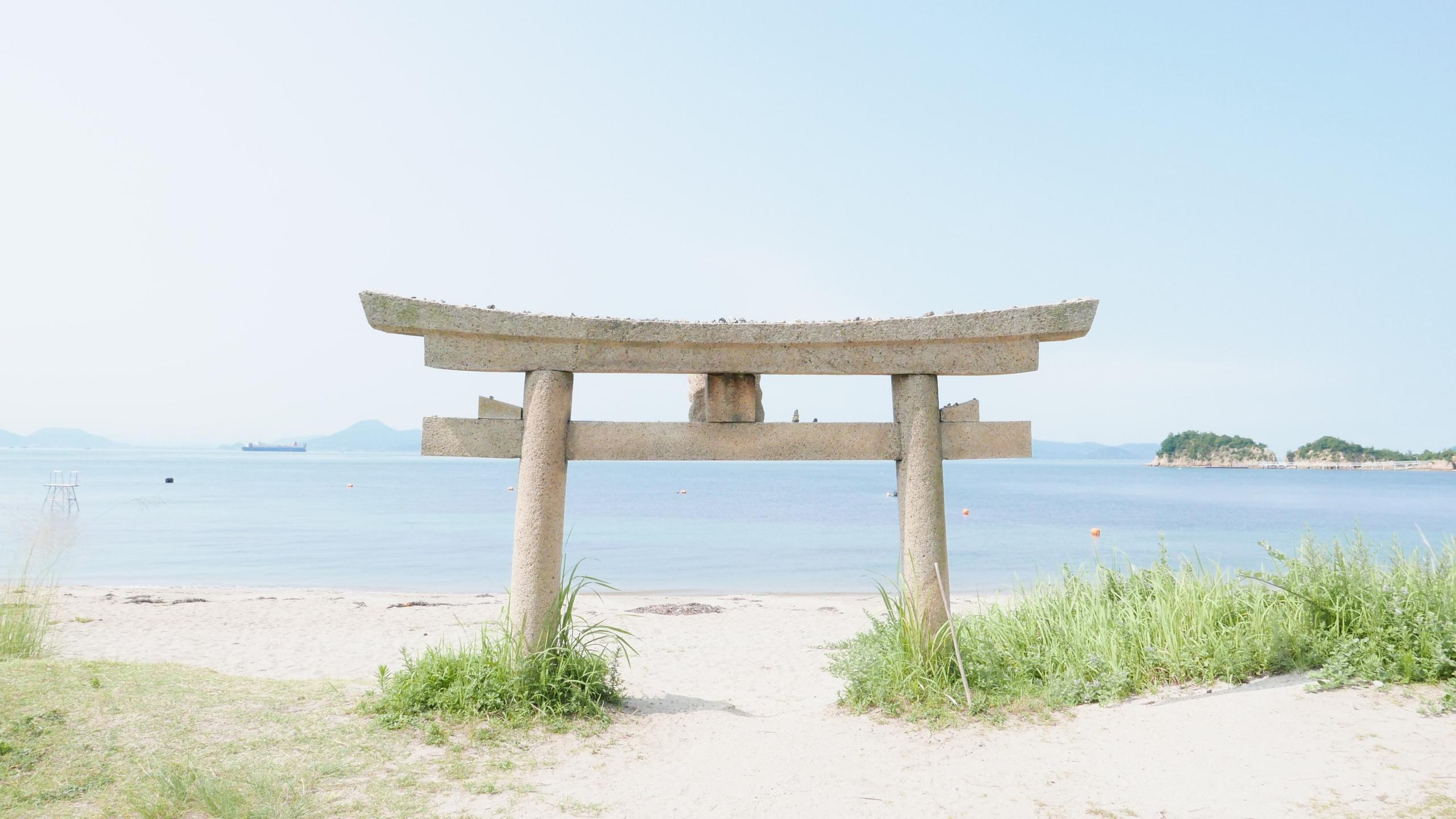 A quelle saison est-il conseillé de partir au Japon ?