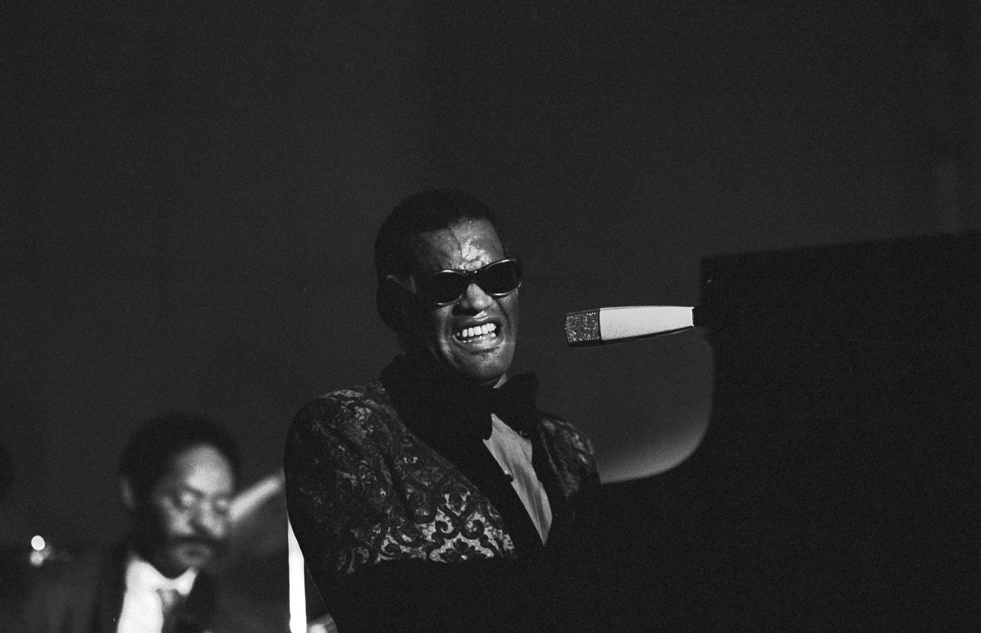 Qui est le meilleur chanteur de jazz de tous les temps ?