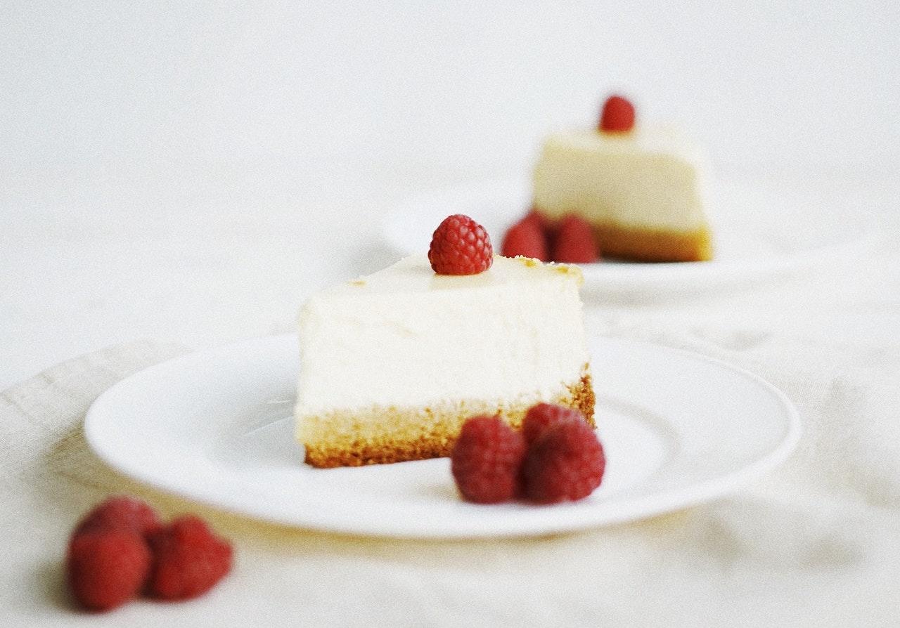 Quel dessert à base de chocolat servir à Pâques ?