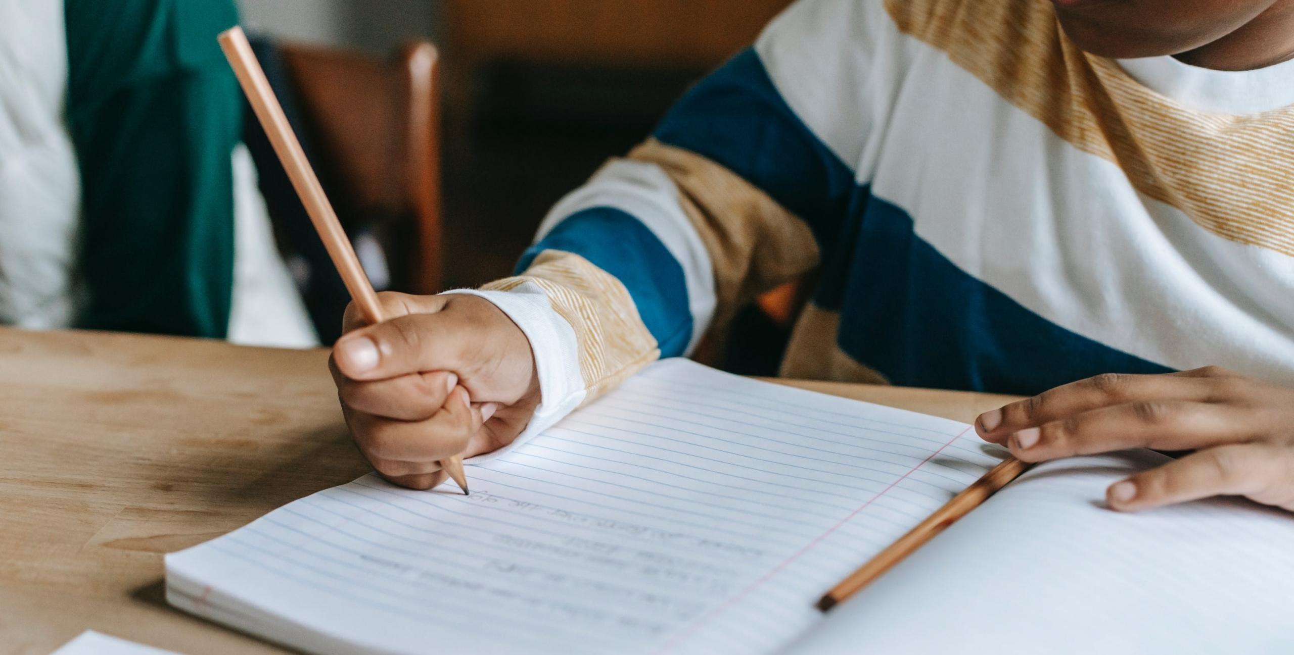 Quand se passe le bac de français ?