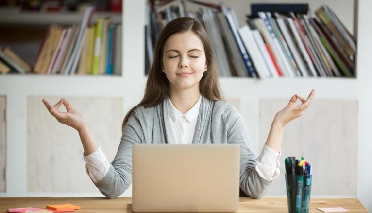 Comment réviser pour le brevet ?